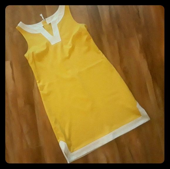 Banana Republic Dresses & Skirts - Banana Republic Dress